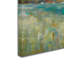 Modern & Contemporary-31871762