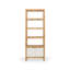 Mimo Bookcase