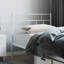 Muscott Metal Headboard-1101937756-1121929939