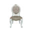 Ensemble repas 6 personnes Chalcraf-87498631-87498632