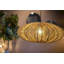 Luminaire suspendu géométrique 1 lumière Nimbus