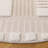 Trends Performance Geometric Rug-1486326498