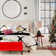 Acevedo Tray Top End Table