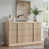 Natural Oak