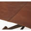 Tabouret d'appoint Philo