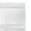 Juilo Hall Tree 59'' Wide with Bench and Shoe Storage-507451784