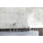 Ceramic Stone Look TIle 6" x 6"-45018431