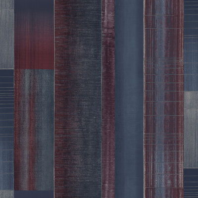 Vertical 10m x 53cm Roll
