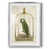 Argent argent sélectionné