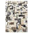 Jemison Multi Rug