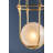 VERBANK LANTERN