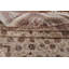 Tapis traditionnel turc 7 x 10
