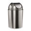 Poubelle avec couvercle pivotant Morton-1299362943-1299362942