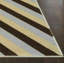 Jadynne Geometric Indoor / Outdoor Area Rug-516693466-502973305