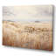 Prairie Peacefulness Meadows - Prairies, reproduction sur toile-97058834-97058840
