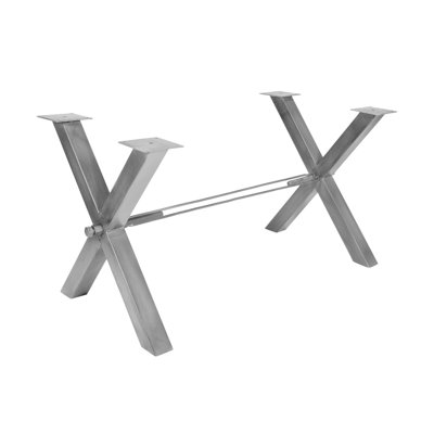 Saco Table Leg