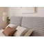 Preslar Upholstered Bed-1403566637-1403566636