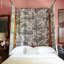 Tissu Western Toile-103897561