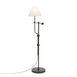 Rylan Floor Lamp