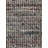 Masala Hand Loomed Indoor Rug-89061475