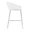 Tabouret de comptoir 25,75 po-26848228-120842783