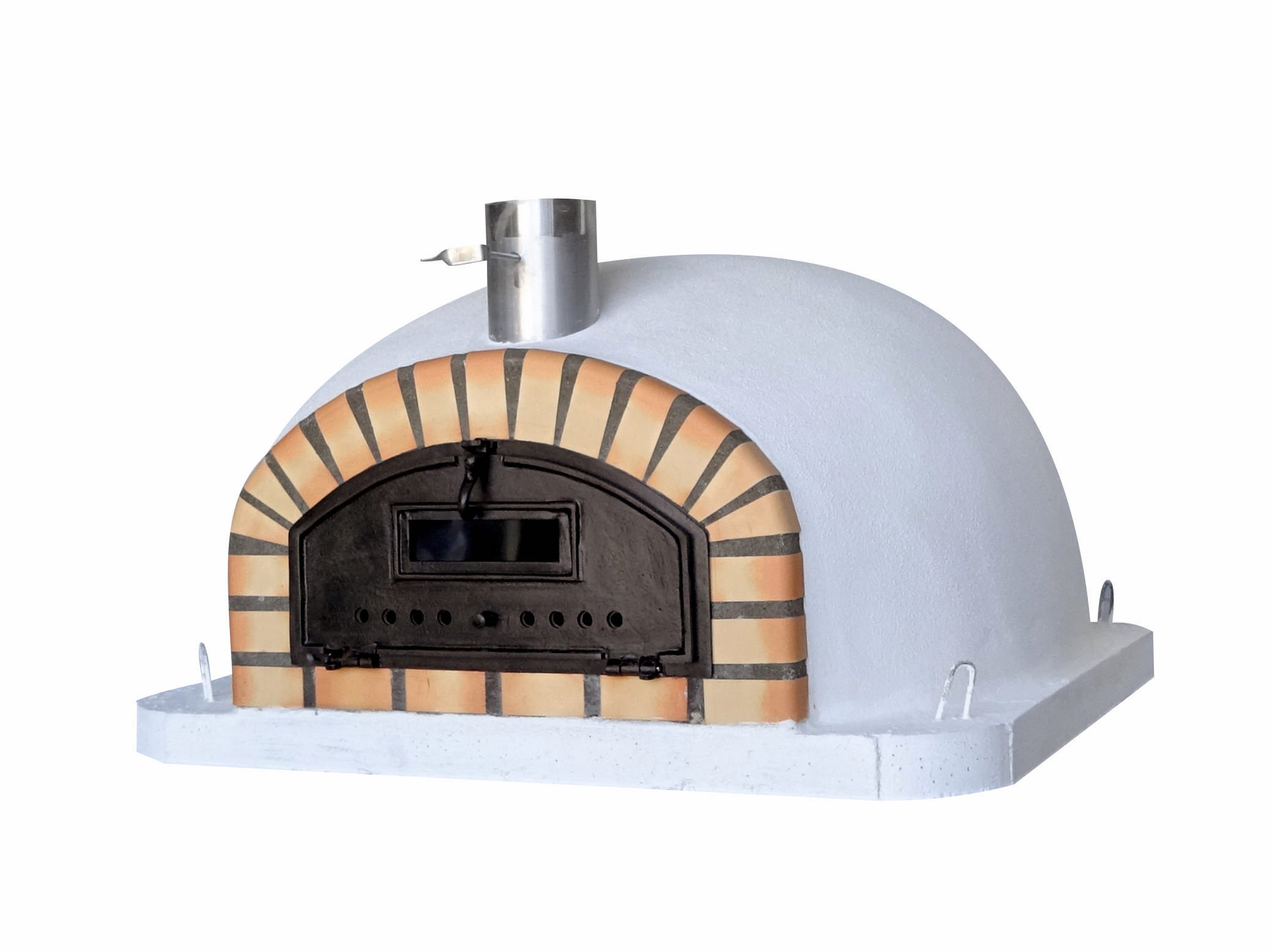https://assets.wfcdn.com/im/83875066/compr-r85/2254/225481145/authentic-pizza-ovens-built-in-wood-burning-pizza-oven.jpg