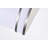 Myrical Acrylic LED Flush Mount-1334409096-1334409103