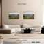 Blue Ridge Mountains View-151527851-151527852
