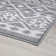 Campbelltown Indoor / Outdoor Rug