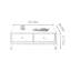 Table basse American-1960558423