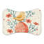 Tapis d'alimentation en os 1 pièce Egg Hunt Harmony