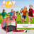  Convertible Crib-67053256
