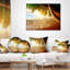 Coussin Schafer Photo