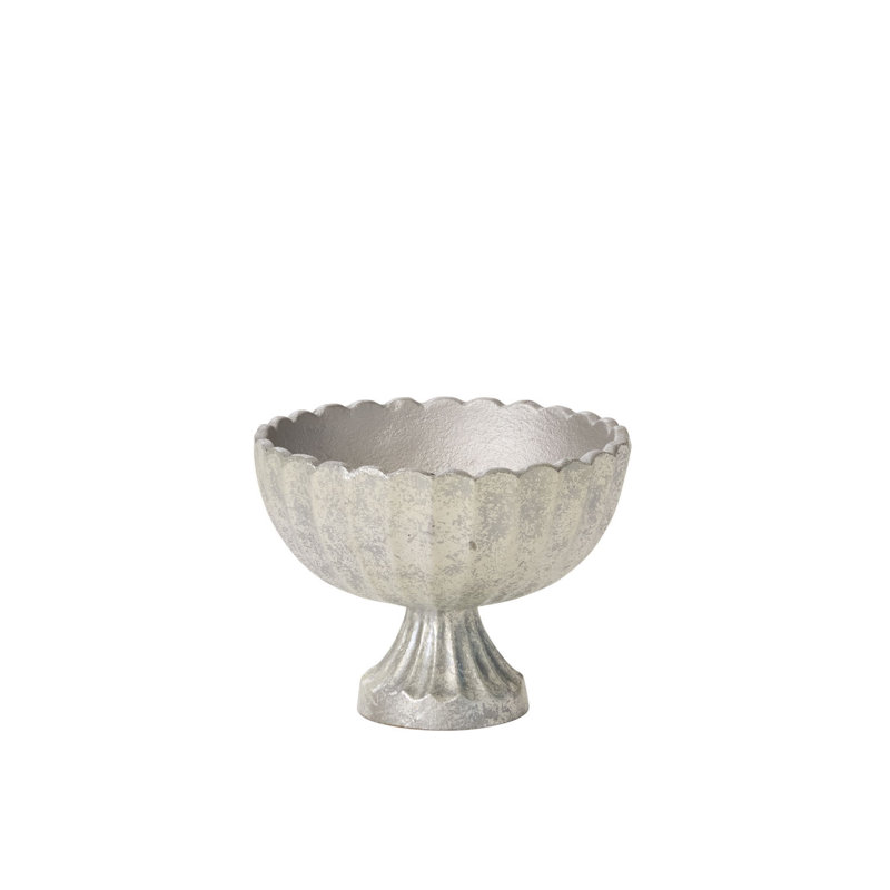 Petite compote de pétoncles
