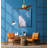 Nan Ceiling Fan In Textured Blades-199688978-150011037-195460409
