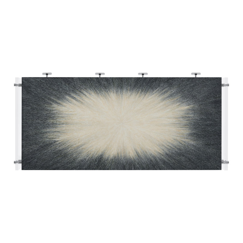Panos Writing Desk