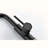 HOOSENG Pull Out Touch Kitchen Faucet-97018369