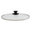 Nesco 6 pte Mijoteuse en acier inoxydable 