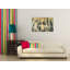 Giovanni Bellini - Wrapped Canvas Painting