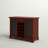 Hedon 64.5'' Bar Cabinet-664466448