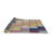 Geometric Indoor Rug-1579590492