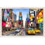 «NYC», reproduction de photo encadrée-28256023-28377235