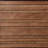 Ladenna 72" W Solid and Manufactured Wood TV Stand