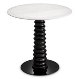 Verano Dining Table