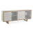 Kano 84'' Sideboard