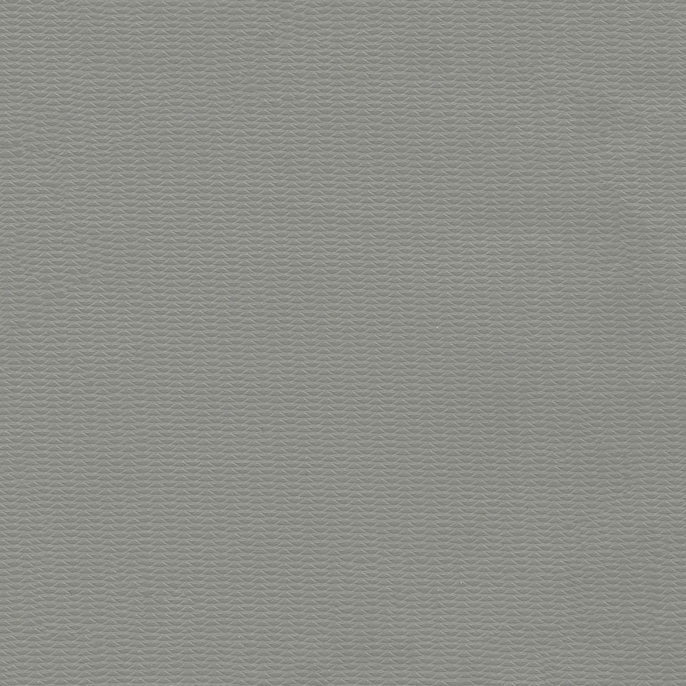 Atlas Industrial Tarpaulin Vinyl Fabric By The Yard ABBEYSHEA