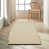 Neutral Cream