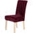 Dark red is out of stock