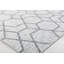 Tapis gris Celestia-1950328260