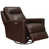 Vienna Chestnut Brown